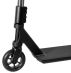 Tõukeratas North Orbit Matte Black
