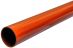 Lenks North T Trans Orange