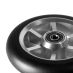 Ratas North Signal V3 115 Silver