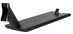 Tald North Unity 6.5 x 22.5 Matte Black