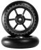 Ratas North William Holm V3 110 Black