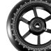 Ratas North William Holm V3 110 Black