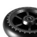 Ratas North William Holm V3 110 Black