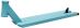 Tald North Willow 21.5 Trans Jade