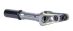 Kahvel Oath Spinal SCS / HIC Gold Titanium
