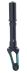 Kahvel Oath Spinal SCS / HIC Black Blue