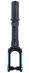 Kahvel Oath Spinal SCS / HIC Black Blue