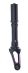 Kahvel Oath Spinal SCS / HIC Black Purple