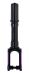 Kahvel Oath Spinal SCS / HIC Black Purple