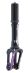 Kahvel Oath Spinal SCS / HIC Black Purple