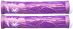 Käepidemed ODI Hucker Signature Iridescent Purple White