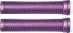 Käepidemed ODI Longneck SLX Soft Iridescent Purple