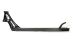 Tald Ethic Pandemonium 530 Glossy Black