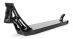 Tald Ethic Pandemonium 570 Glossy Black