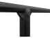 Lenks Prey Coffin XL 770 Black