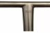 Lenks Prey Bird OS Titanium Silver