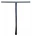 Lenks Prey Bird OS Titanium Chrome Grey