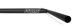Lenks Prime Trigger Butted 67 x 60 Black