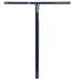Lenks Prime Trigger 73 x 62 Navy Blue