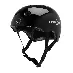 Kiiver Pro-Tec Classic Gloss Black