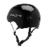 Kiiver Pro-Tec Classic Gloss Black