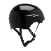 Kiiver Pro-Tec Classic Gloss Black