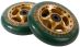 Ratas Proto Slider 110 Antonin Mollard