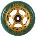 Ratas Proto Slider 110 Antonin Mollard