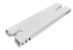Tald PROTO Ares 6.5" x 23" TDI Raw