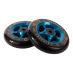 Ratas PROTO Gripper 110 Black on Blue