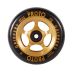 Ratas PROTO Gripper 110 Black on Gold