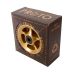 Ratas PROTO Gripper 110 Black on Gold