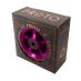 Ratas PROTO Gripper 110 Black on Purple