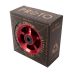 Ratas PROTO Gripper 110 Black on Red