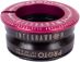 Kaelalaager PROTO Integrattron Neon Pink