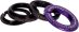 Kaelalaager PROTO Integrattron Dark Purple