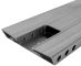 Tald PROTO Saturn 6.0" x 22.5" TDI Raw