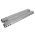 Tald PROTO Saturn 6.0" x 22" TDI Raw