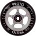 Ratas PROTO Slider 110 Raw Black