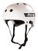 Kiiver Pro-Tec Old School Gloss White
