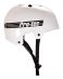 Kiiver Pro-Tec Old School Gloss White