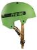 Kiiver Pro-Tec Old School Matte Seaweed