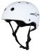 Kiiver Pro-Tec Classic Gloss White