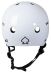 Kiiver Pro-Tec Classic Gloss White