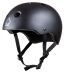 Kiiver Pro-Tec Prime Black