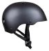 Kiiver Pro-Tec Prime Black