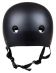 Kiiver Pro-Tec Prime Black