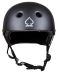 Kiiver Pro-Tec Prime Black