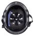 Kiiver Pro-Tec Prime Black