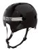 Kiiver Pro-Tec Old School Gloss Black